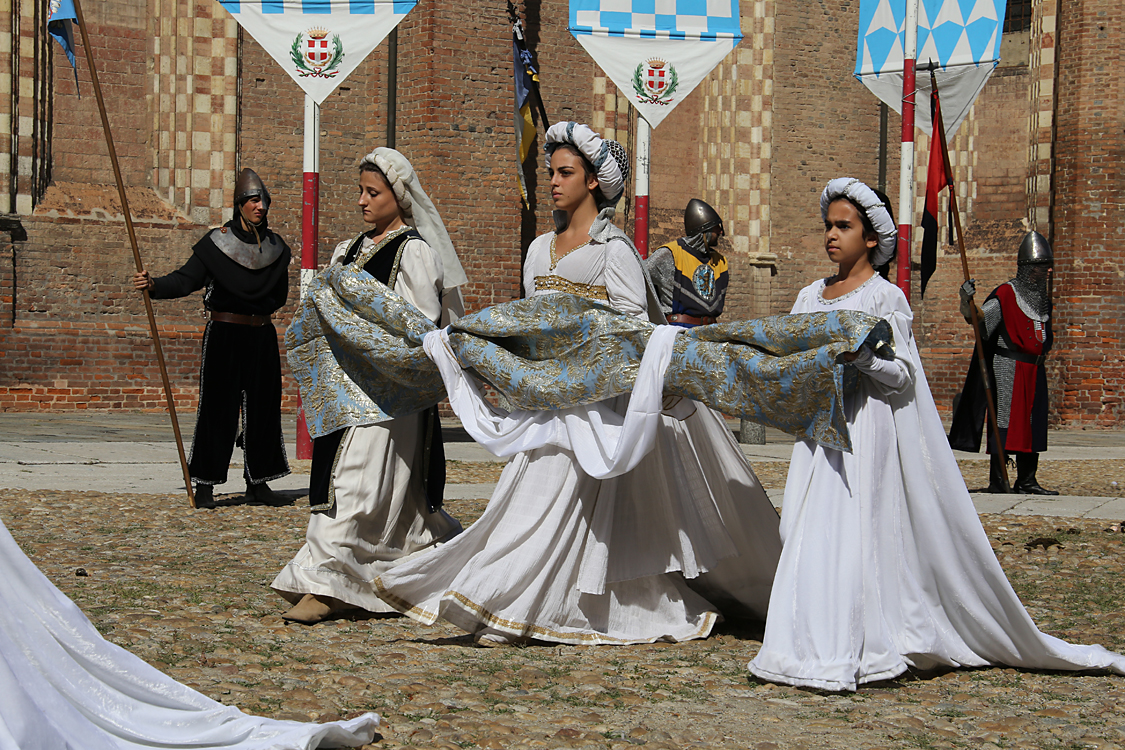 -317- BORGO DON BOSCO.jpg